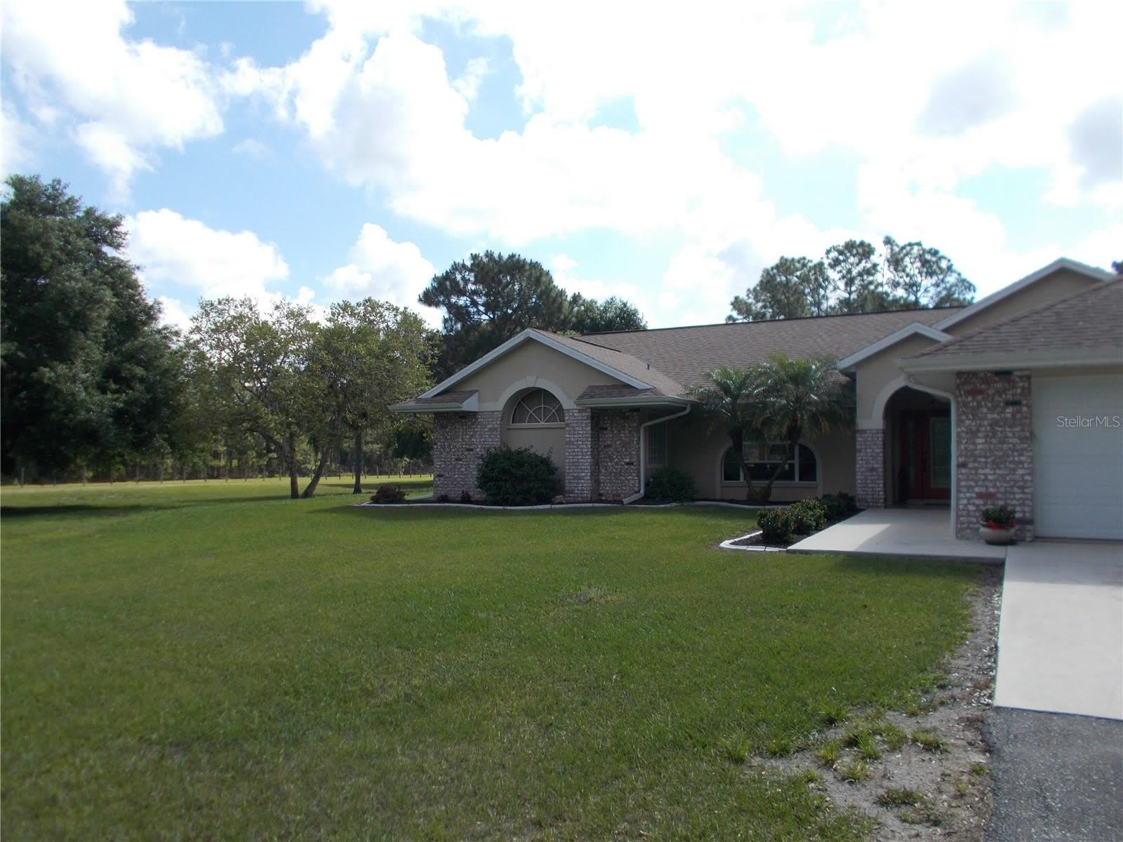 6960 Malton Street – photo 2