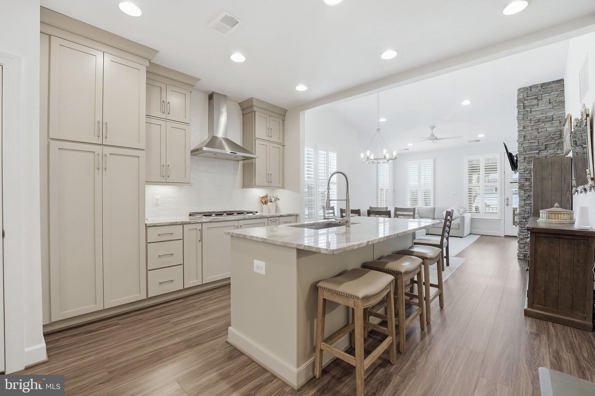 151 WINDFLOWER Way – photo 5