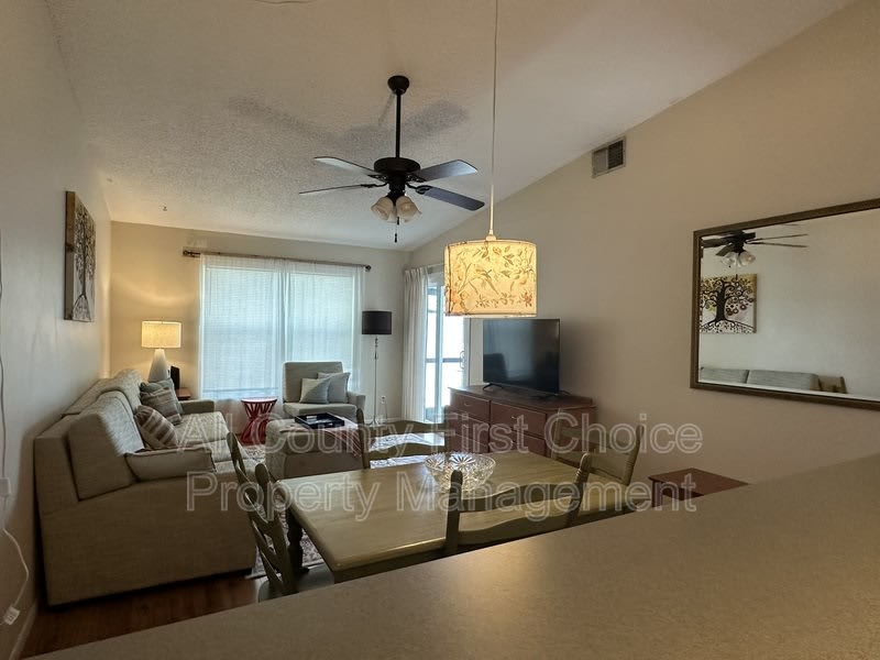 7315 Parkside Villas Dr – photo 5