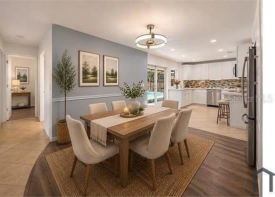 4404 MEADOW CREEK Circle – photo 5