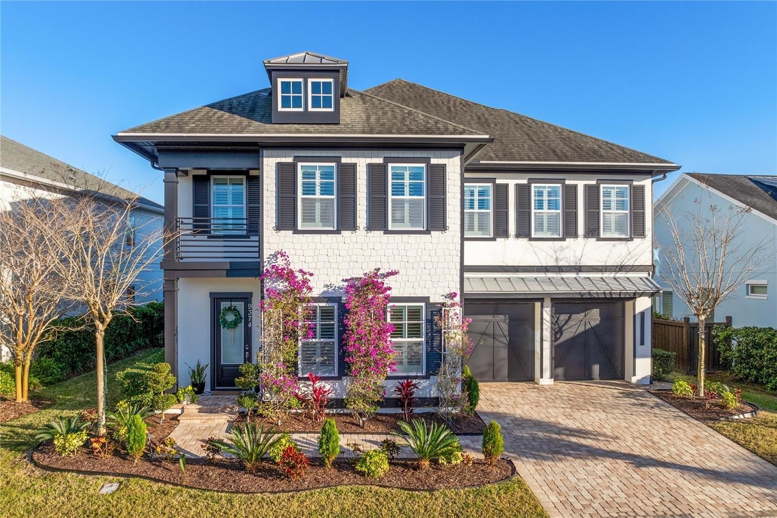9374 Reymont Street – photo 2