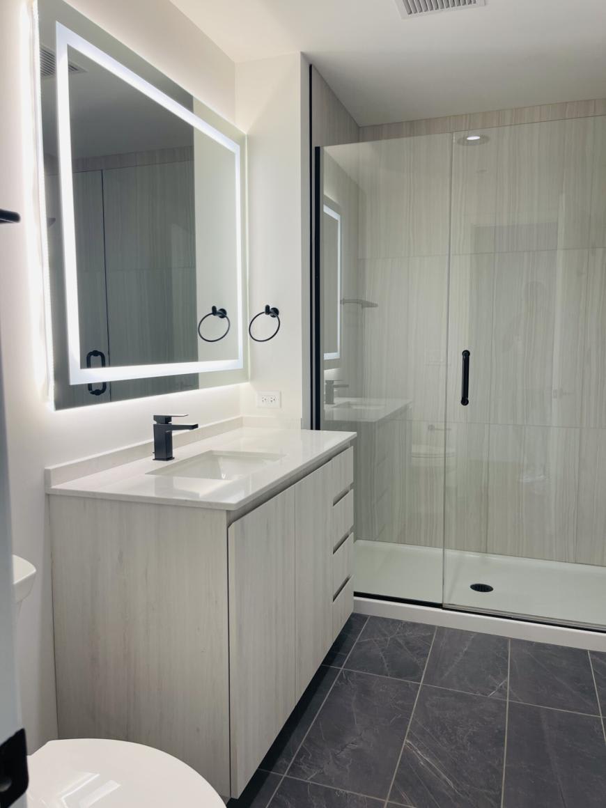 125 Jefferson – photo 2