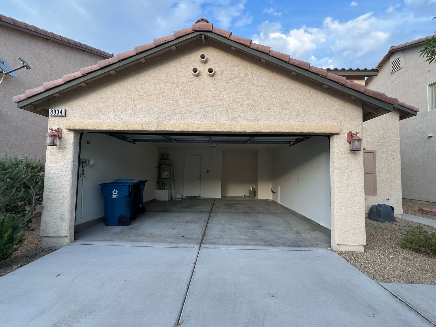 8034 Indian Blanket St. – photo 2
