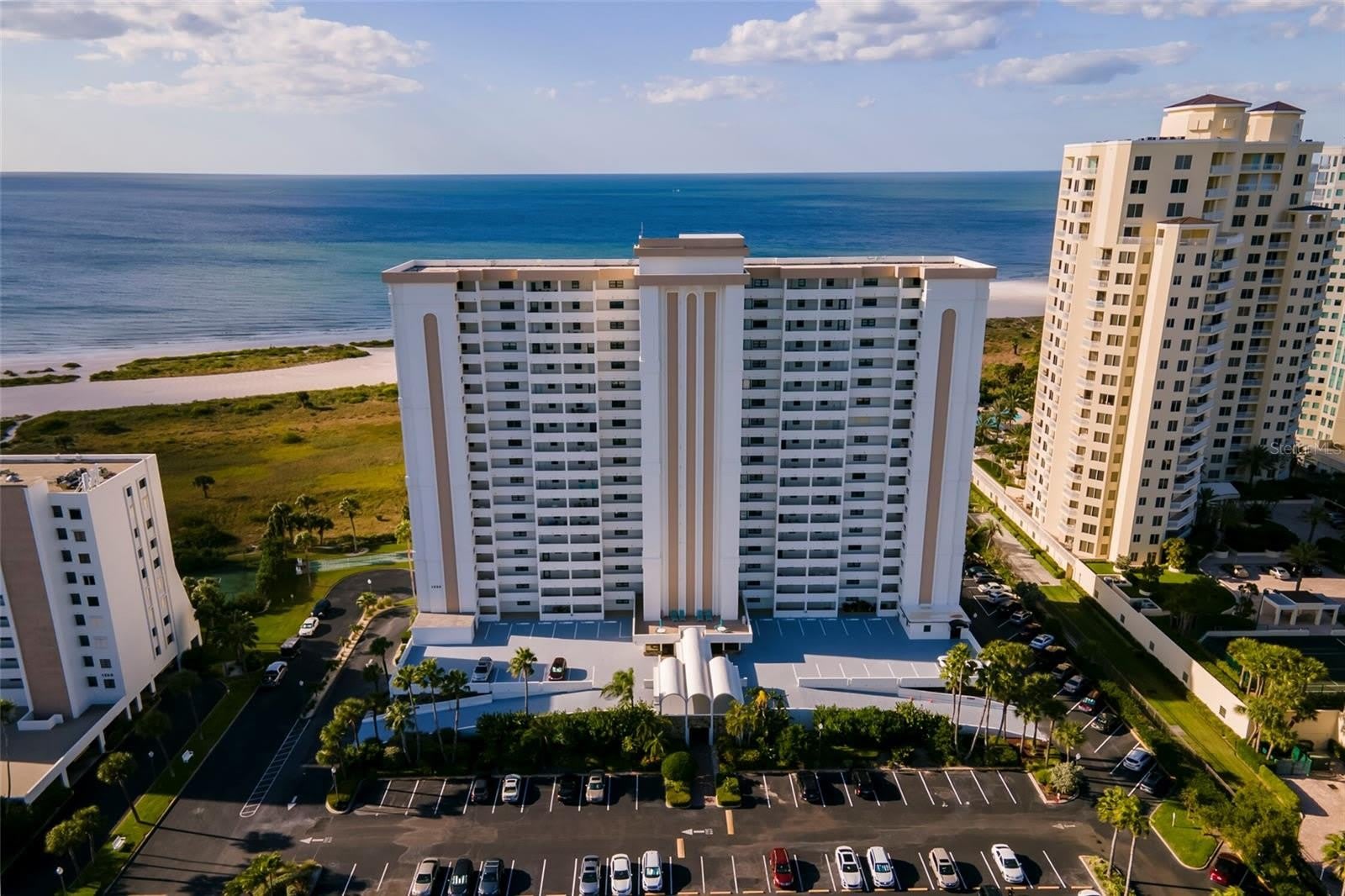 1230 GULF Boulevard – photo 2