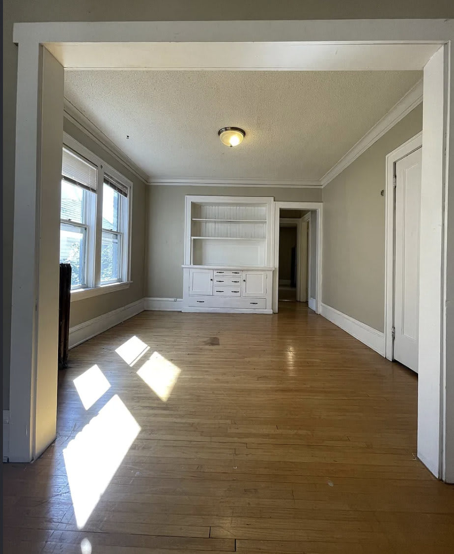 3340 Stevens Ave – photo 2