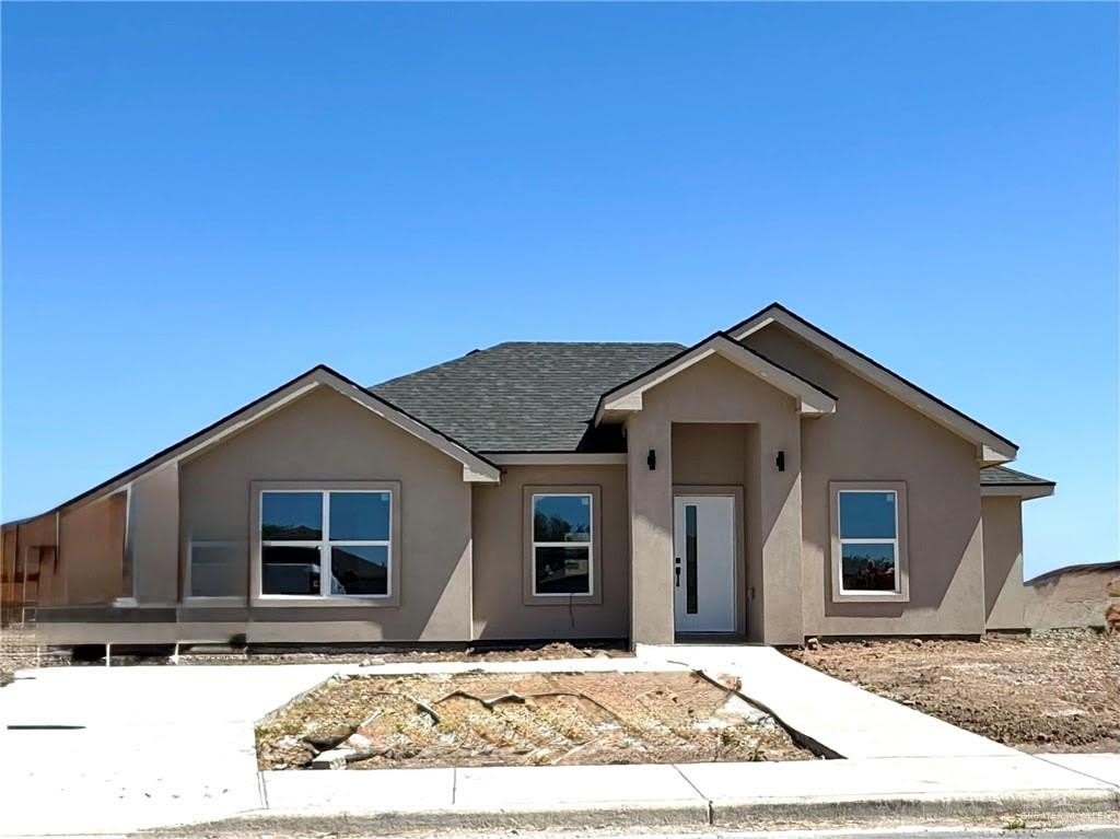 2209 Lana Street – photo 2