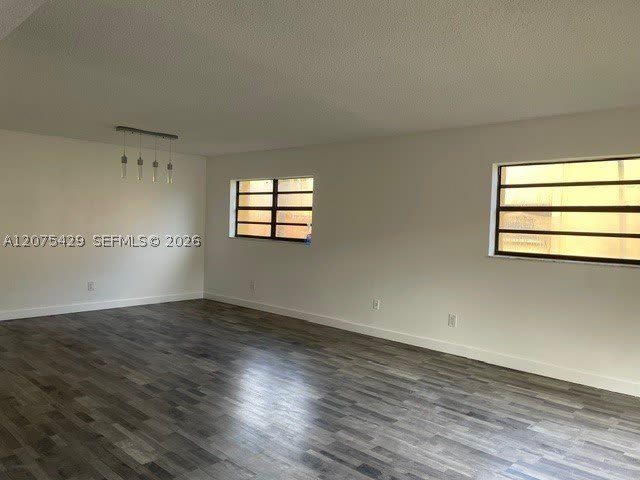 13721 SW 84th St – photo 3