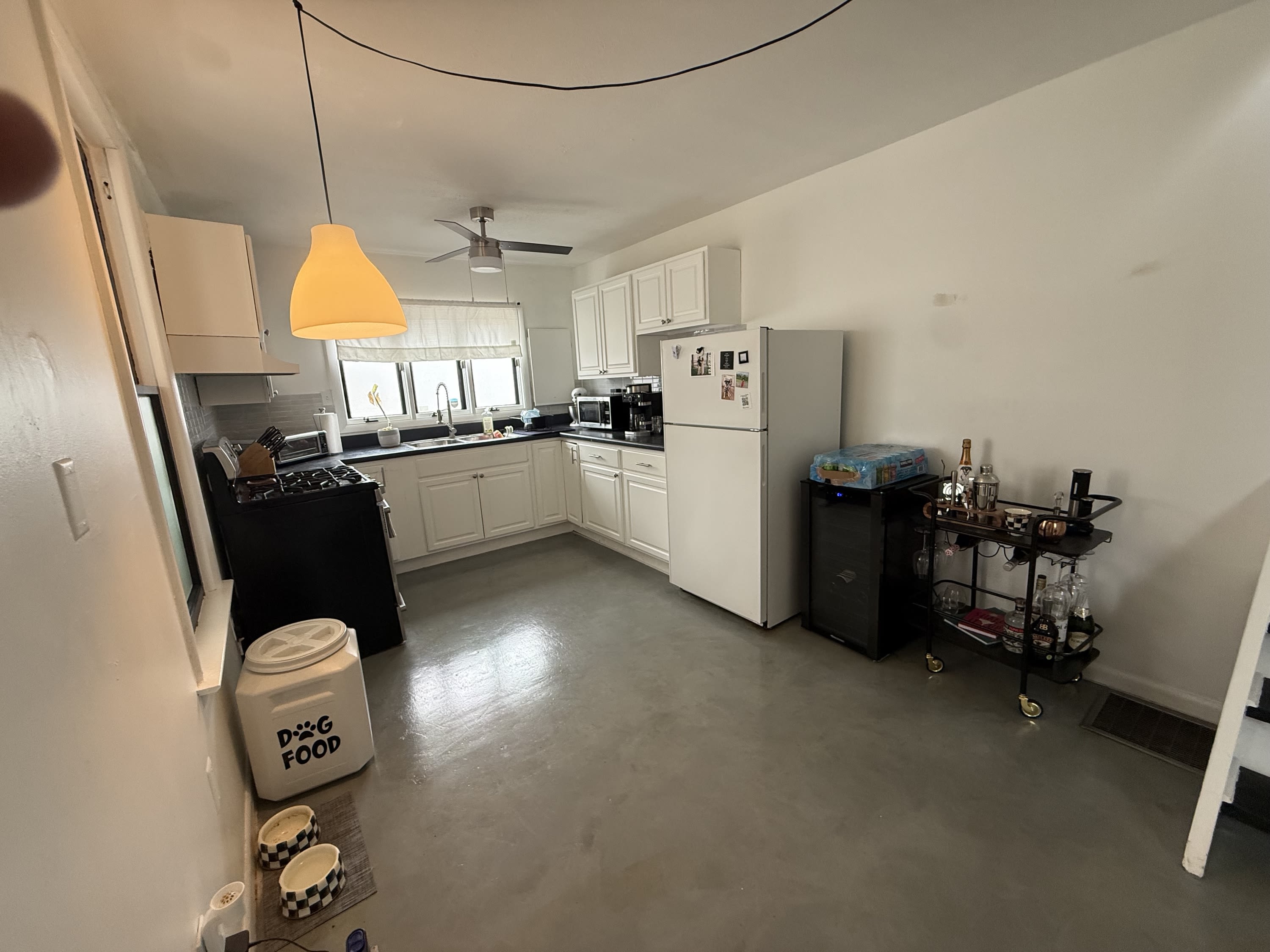 295 East Whittier Street – photo 3