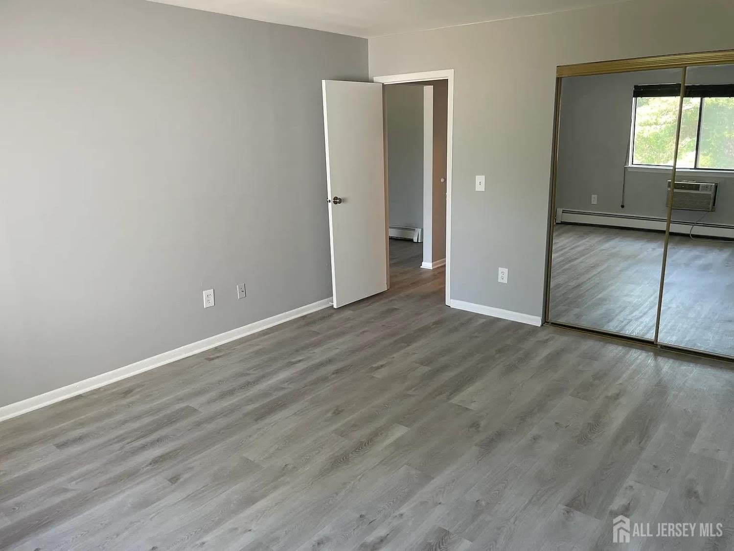 1334 Cricket Lane – photo 2
