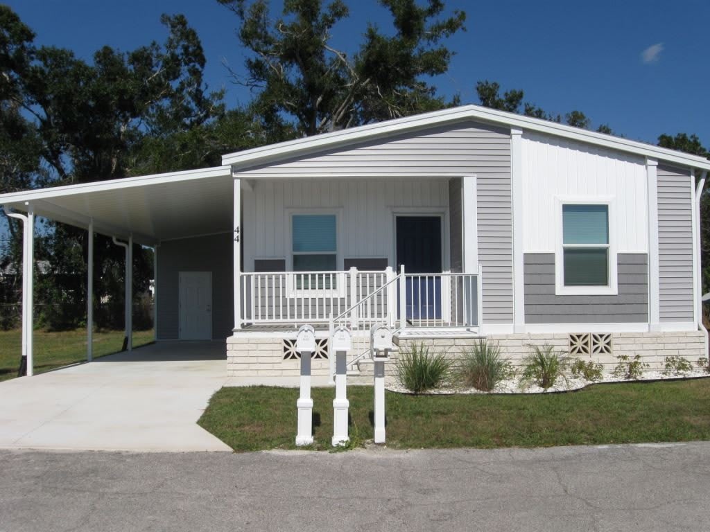 44 Orange Blossom Street – photo 2