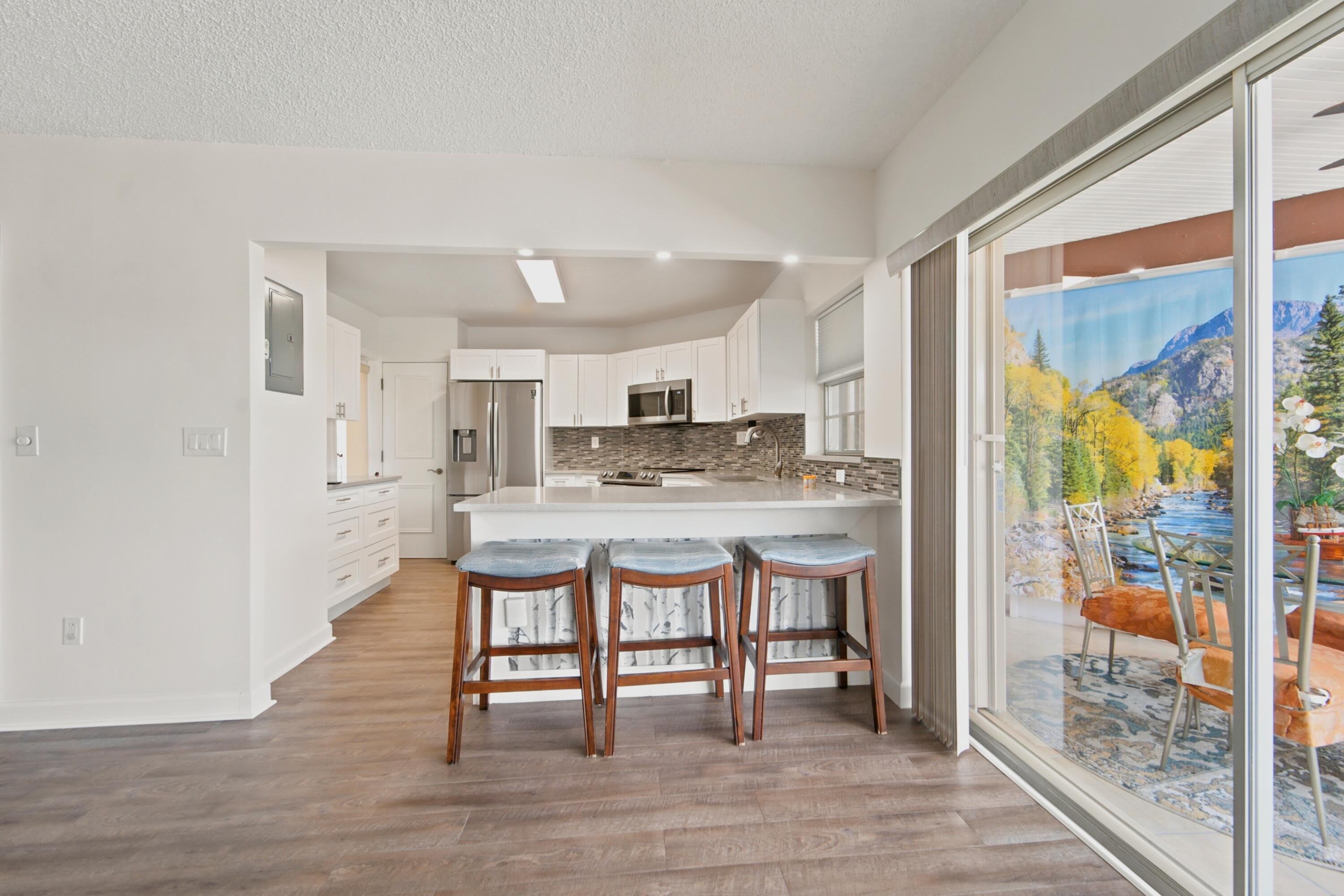4 GREENWAY Village N – photo 5