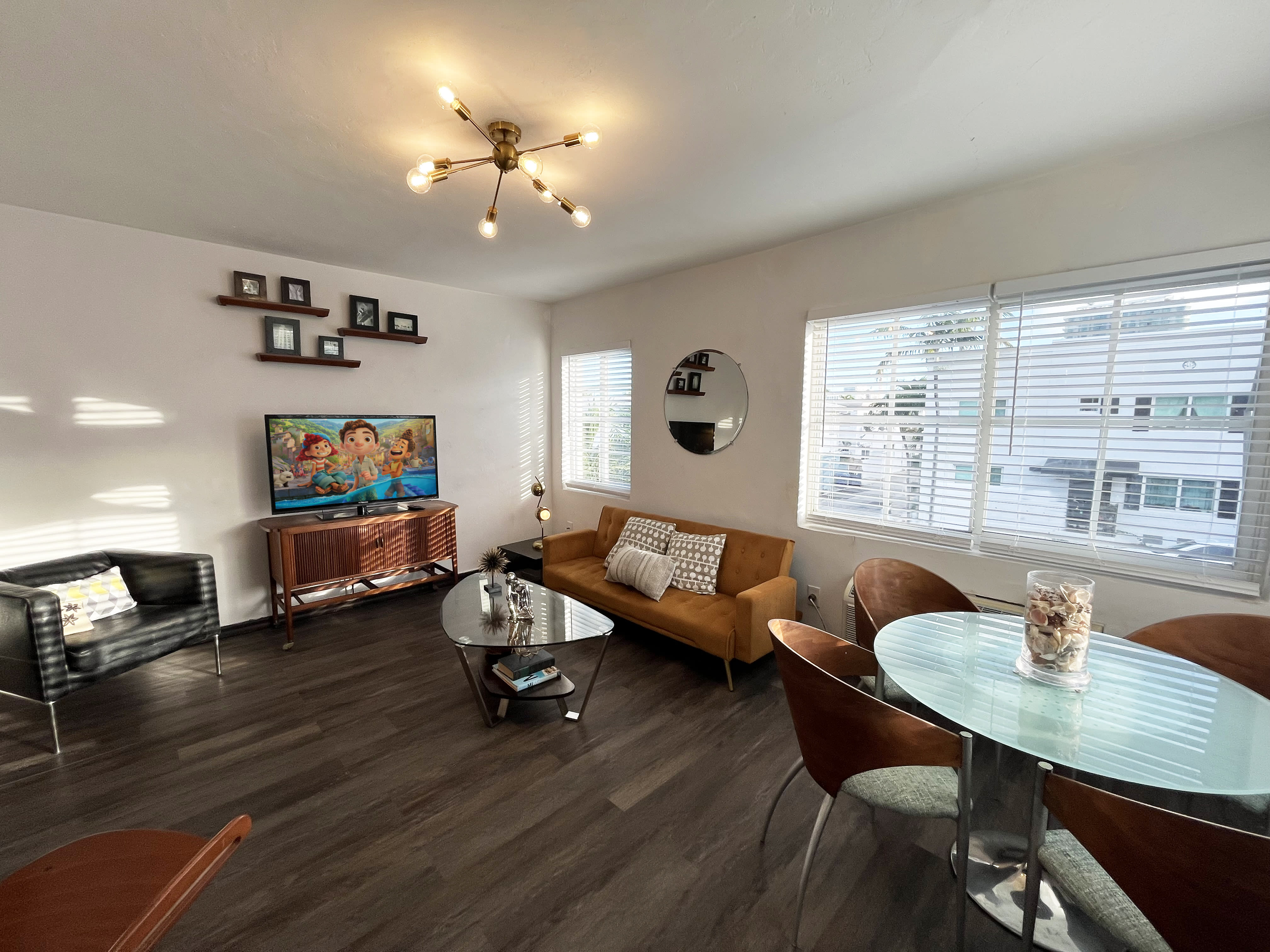 503 75th St – photo 5