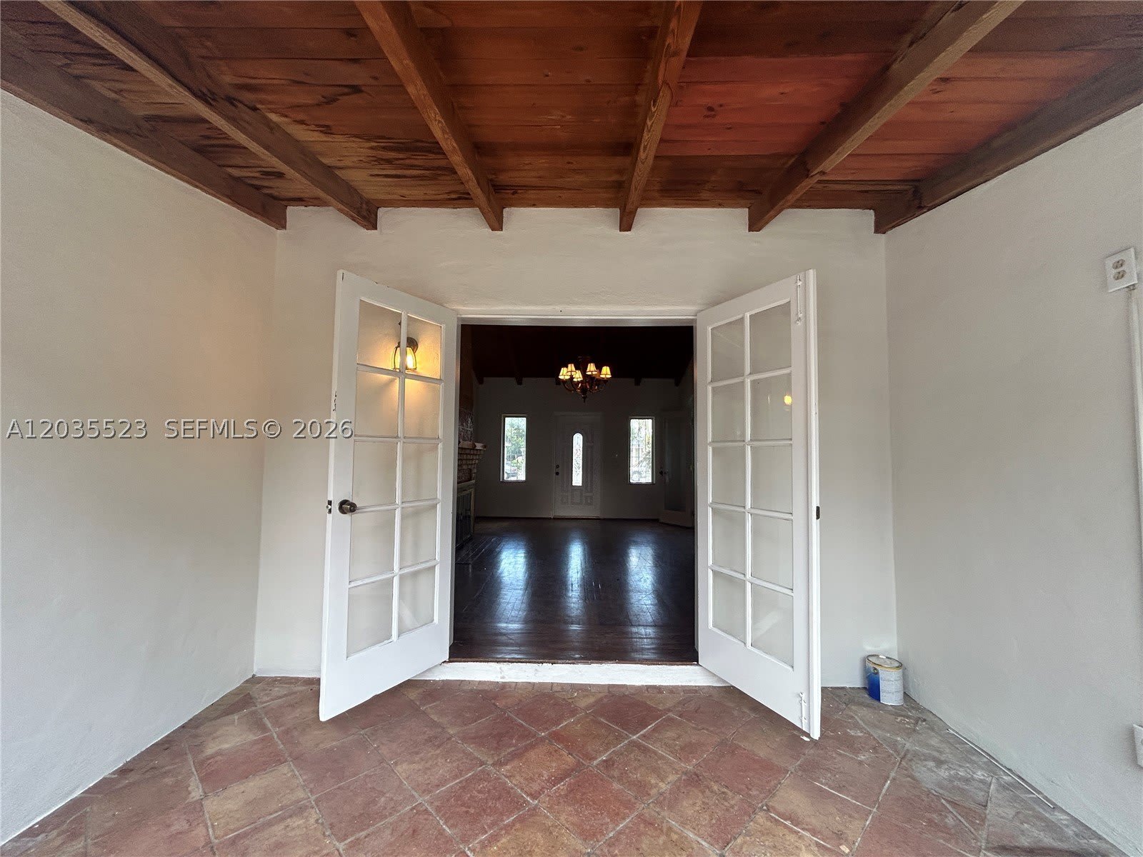 9600 N Miami Ave – photo 2