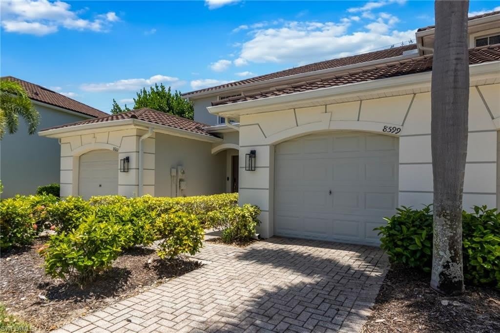 8599 Athena Ct lot: 480 – photo 2
