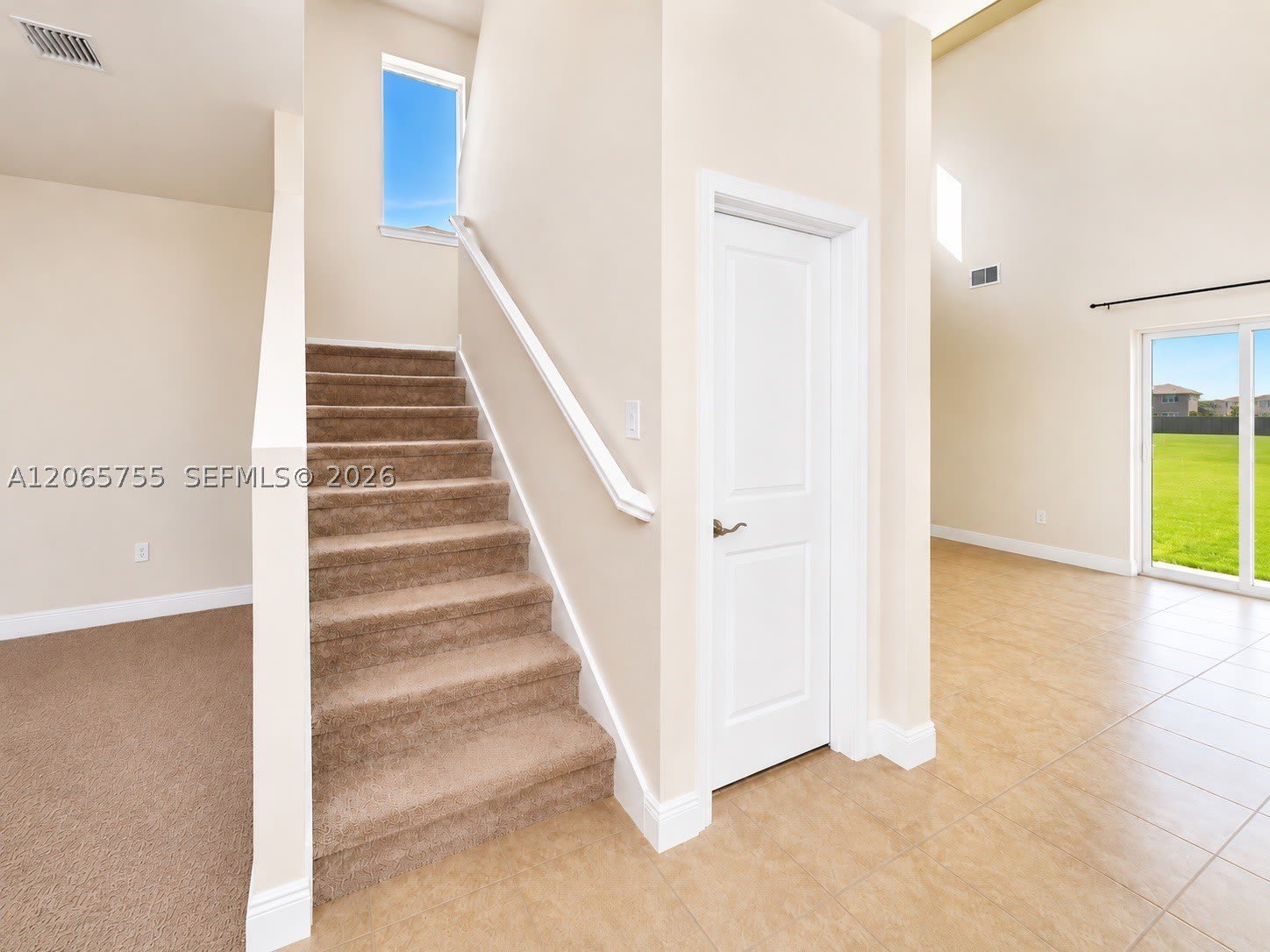 10976 Sw Tessili Way – photo 3