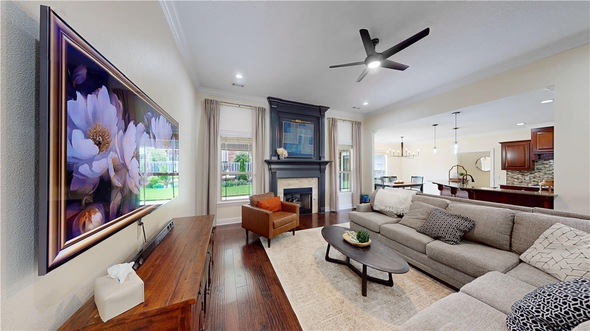 5401 61st Street – photo 5
