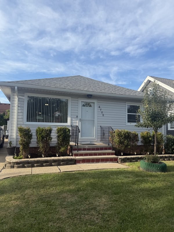 6706 Gilbert Avenue – photo 1