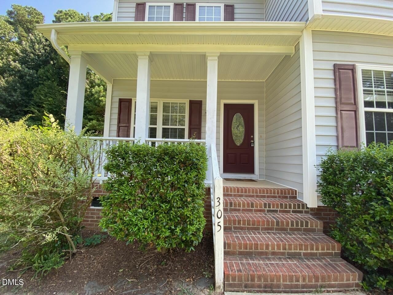 305 Amaryllis Way – photo 3