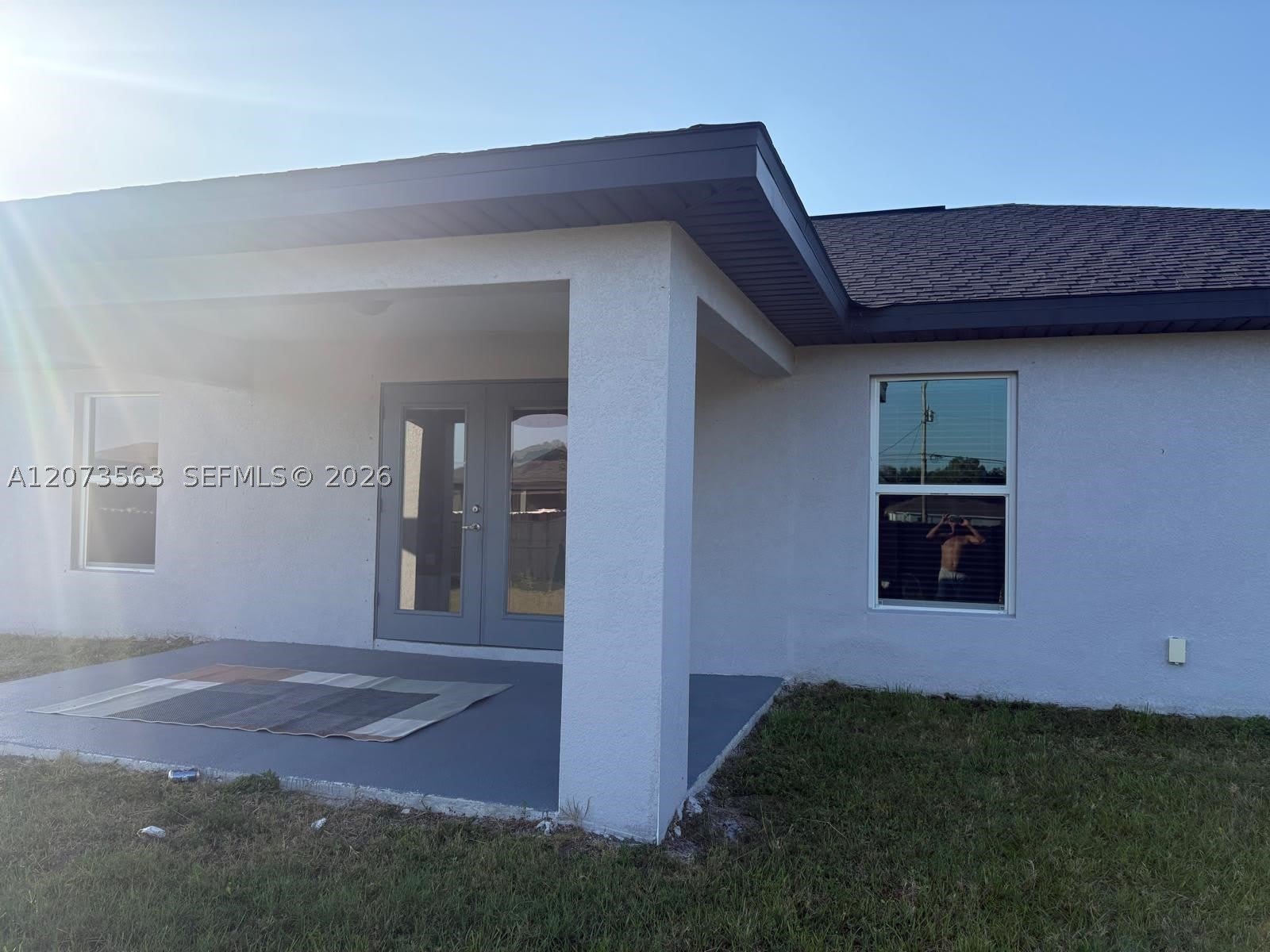 604 WILMINGTON – photo 5