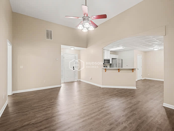 426 Madison Avenue – photo 5