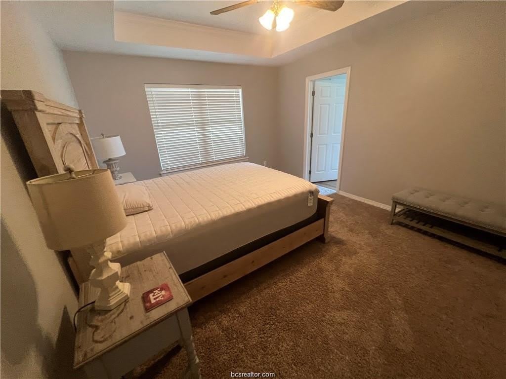 3742 Chantal Circle – photo 5