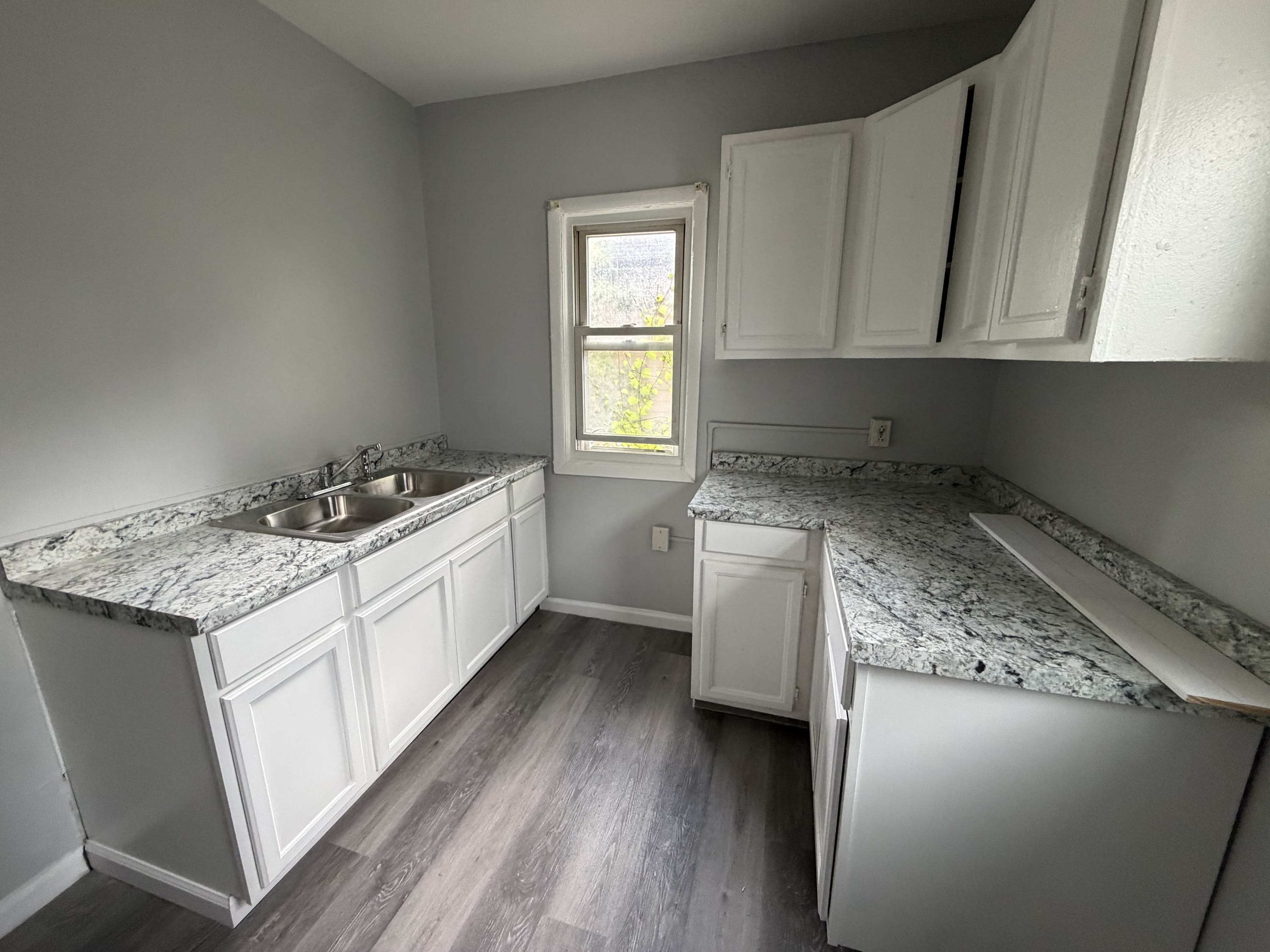 1-3 Bardin Street – photo 3