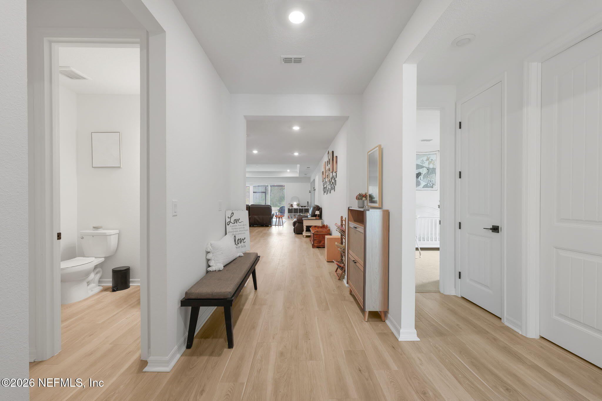 12464 Clapboard Bluff Trail – photo 3