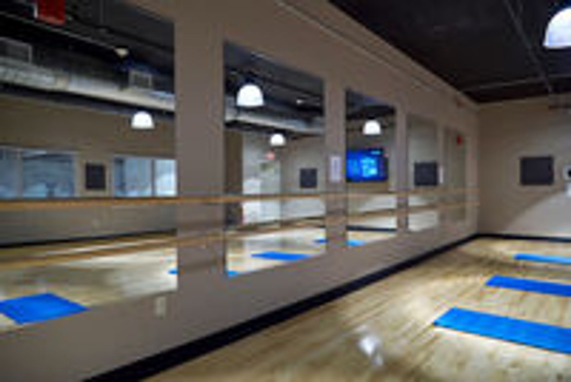 Spectra Plaza – photo 4