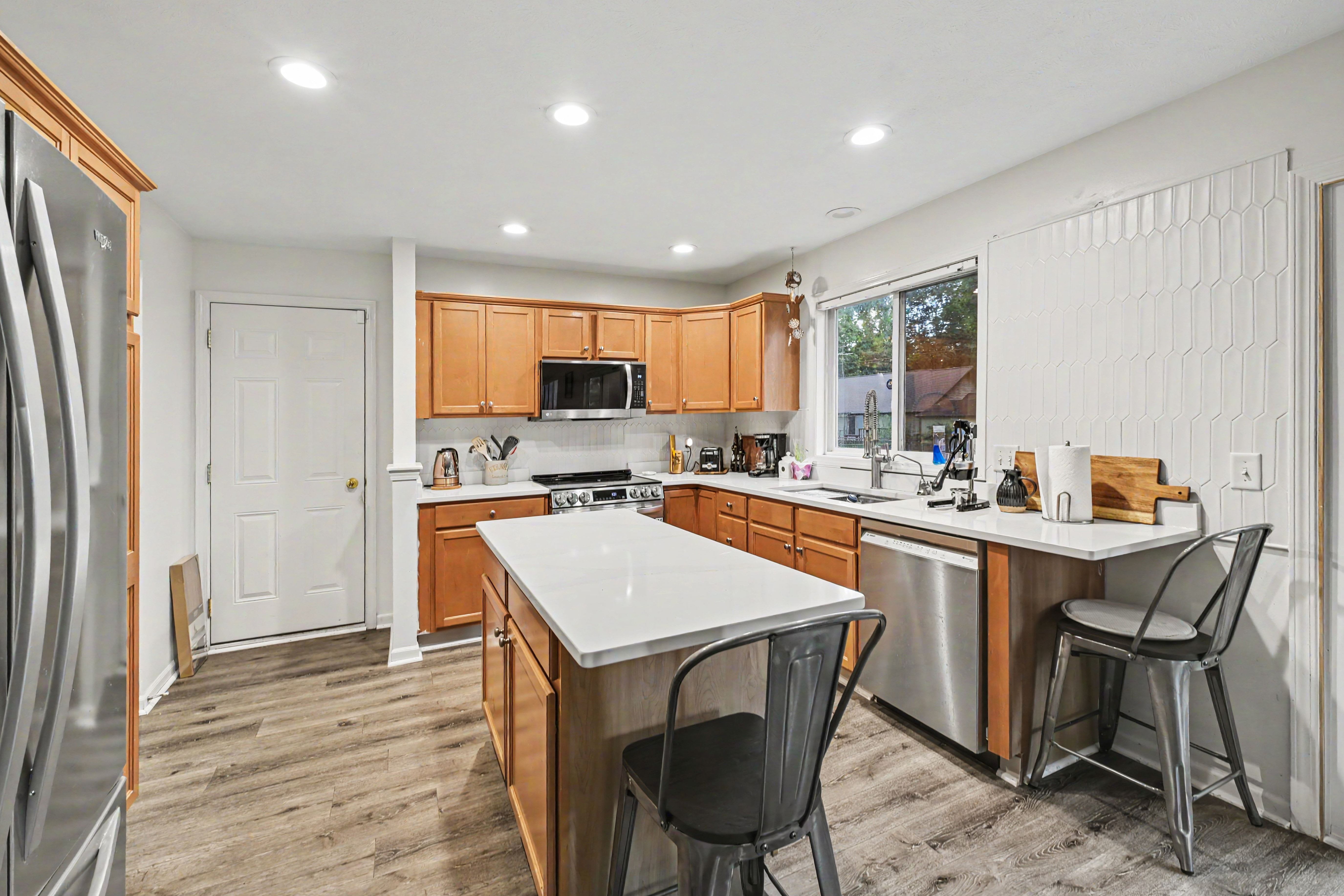 7601 Cannon Run Ne – photo 5