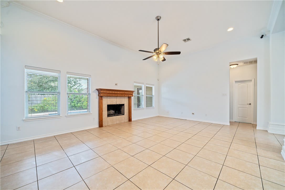 6522 Picante Drive – photo 5