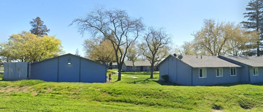 901 Gail Ave. – photo 3