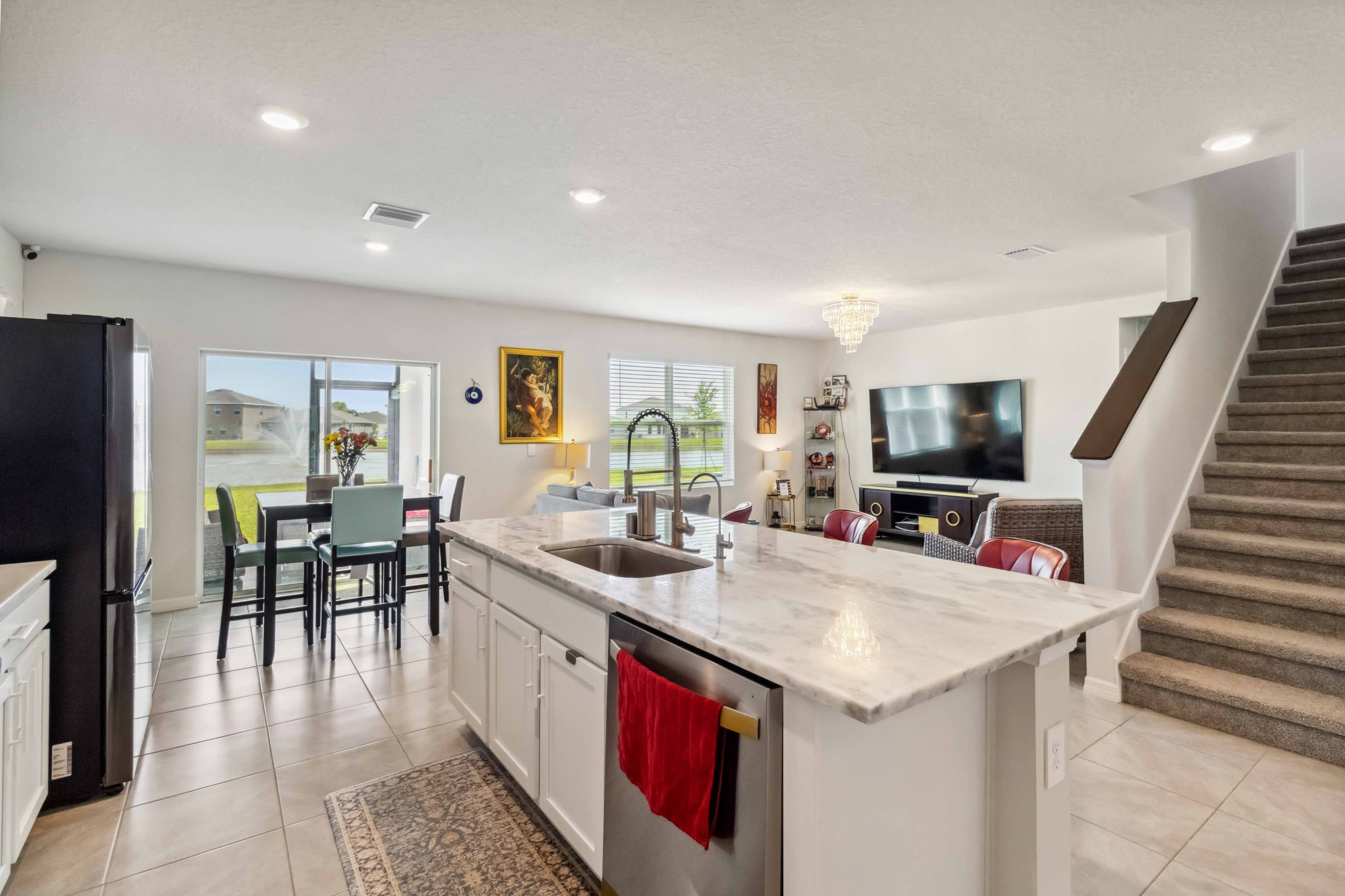 18006 Canopy Place – photo 4