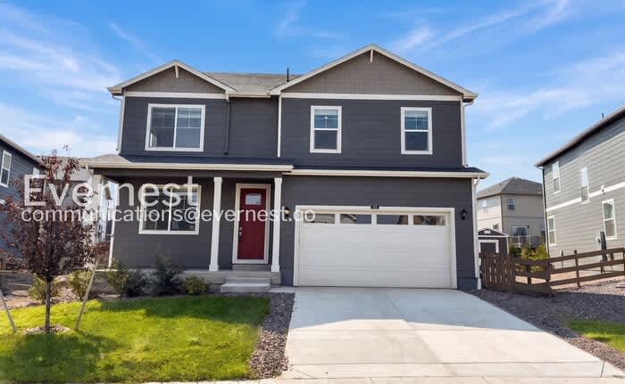 135 65th Avenue – photo 1