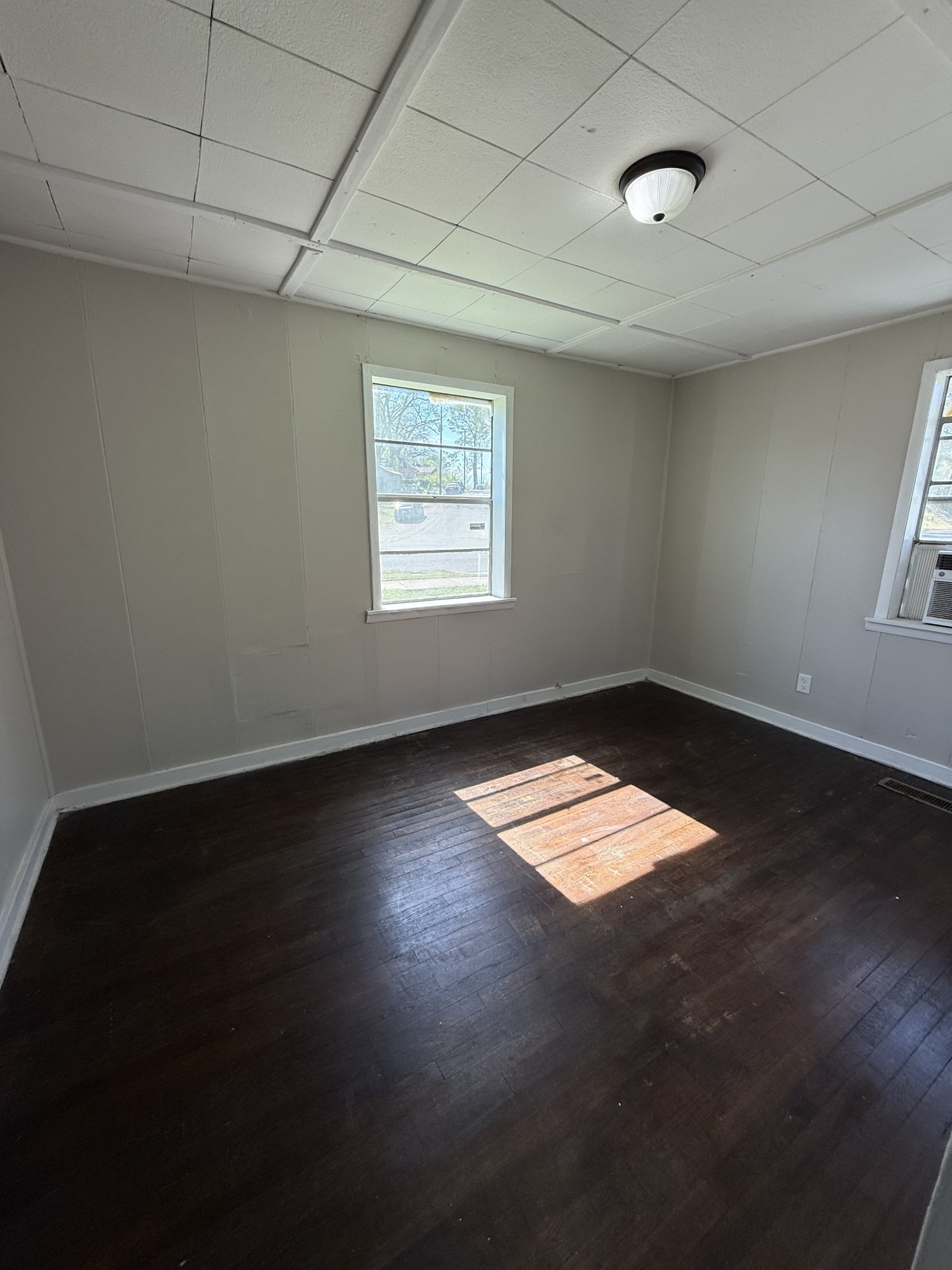 1808 Jefferson Avenue Southwest – photo 5