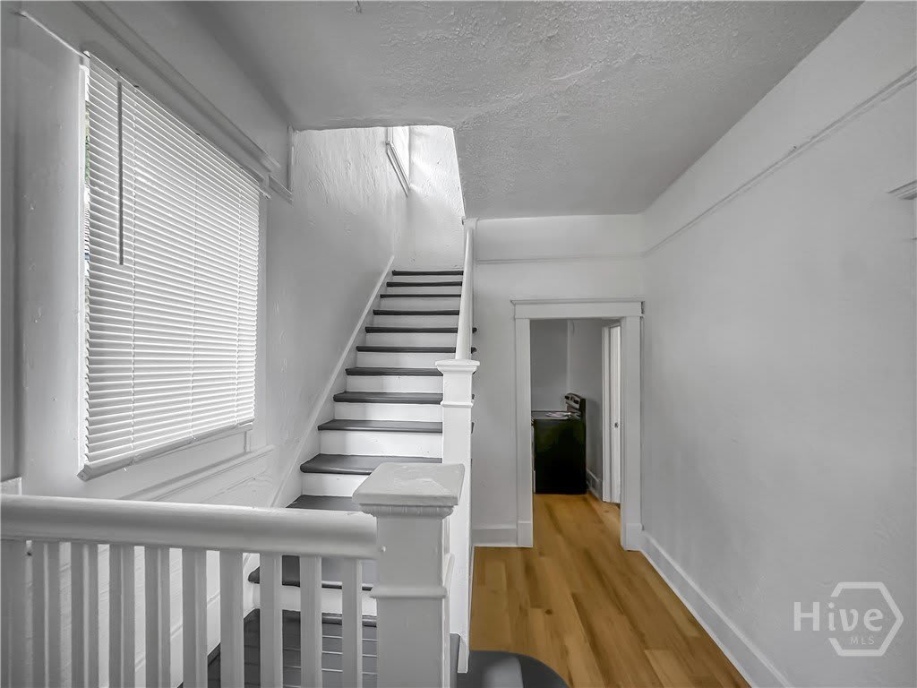 1022 W 46th Street – photo 5