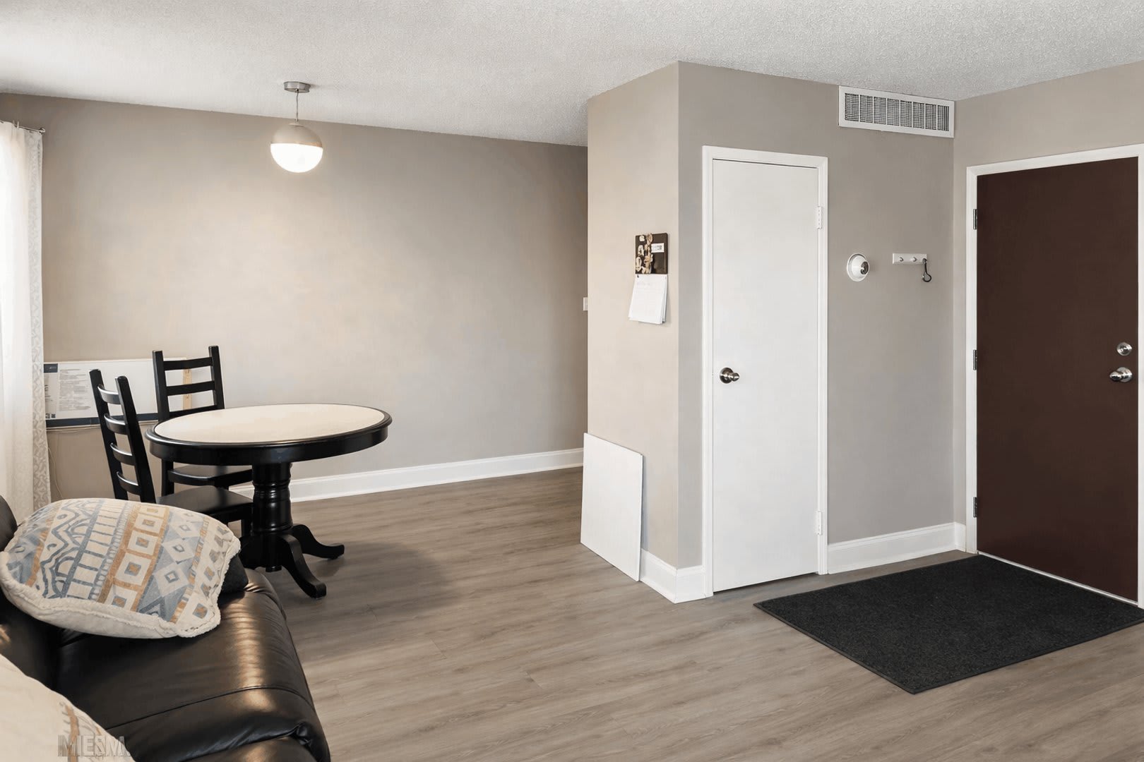 173 ARBOR – photo 4