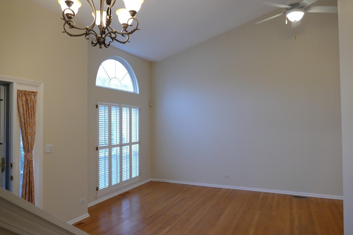 2052 SPICE Lane – photo 3