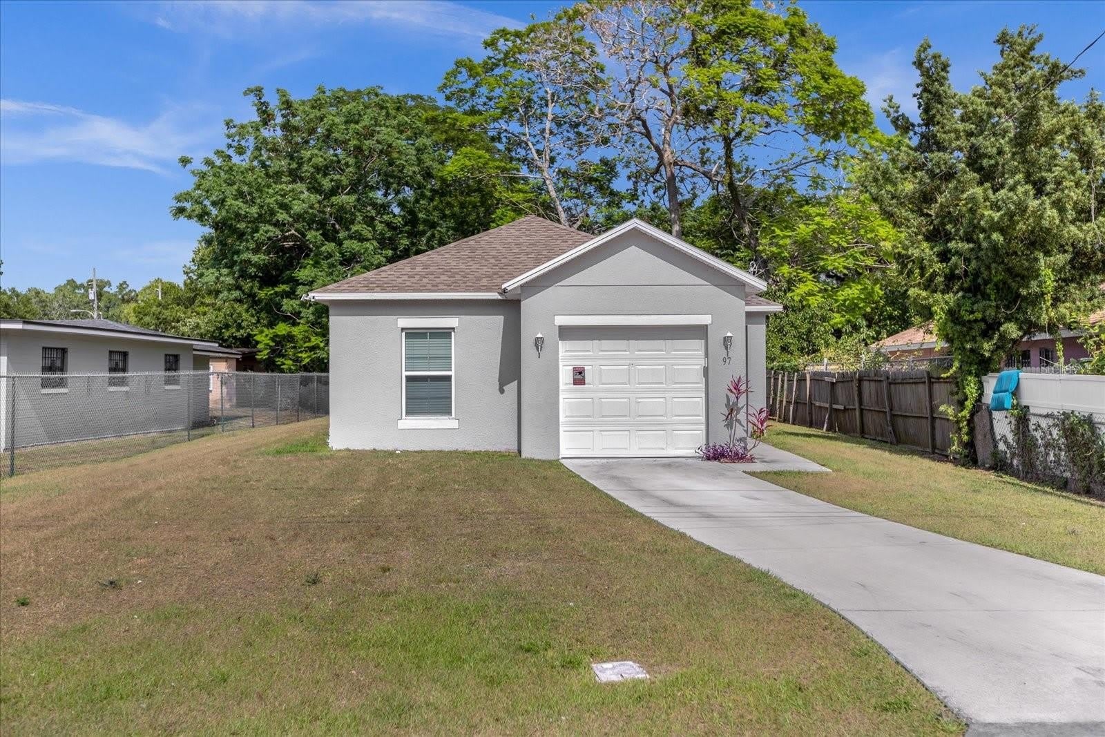 97 N GOLDWYN Avenue – photo 2