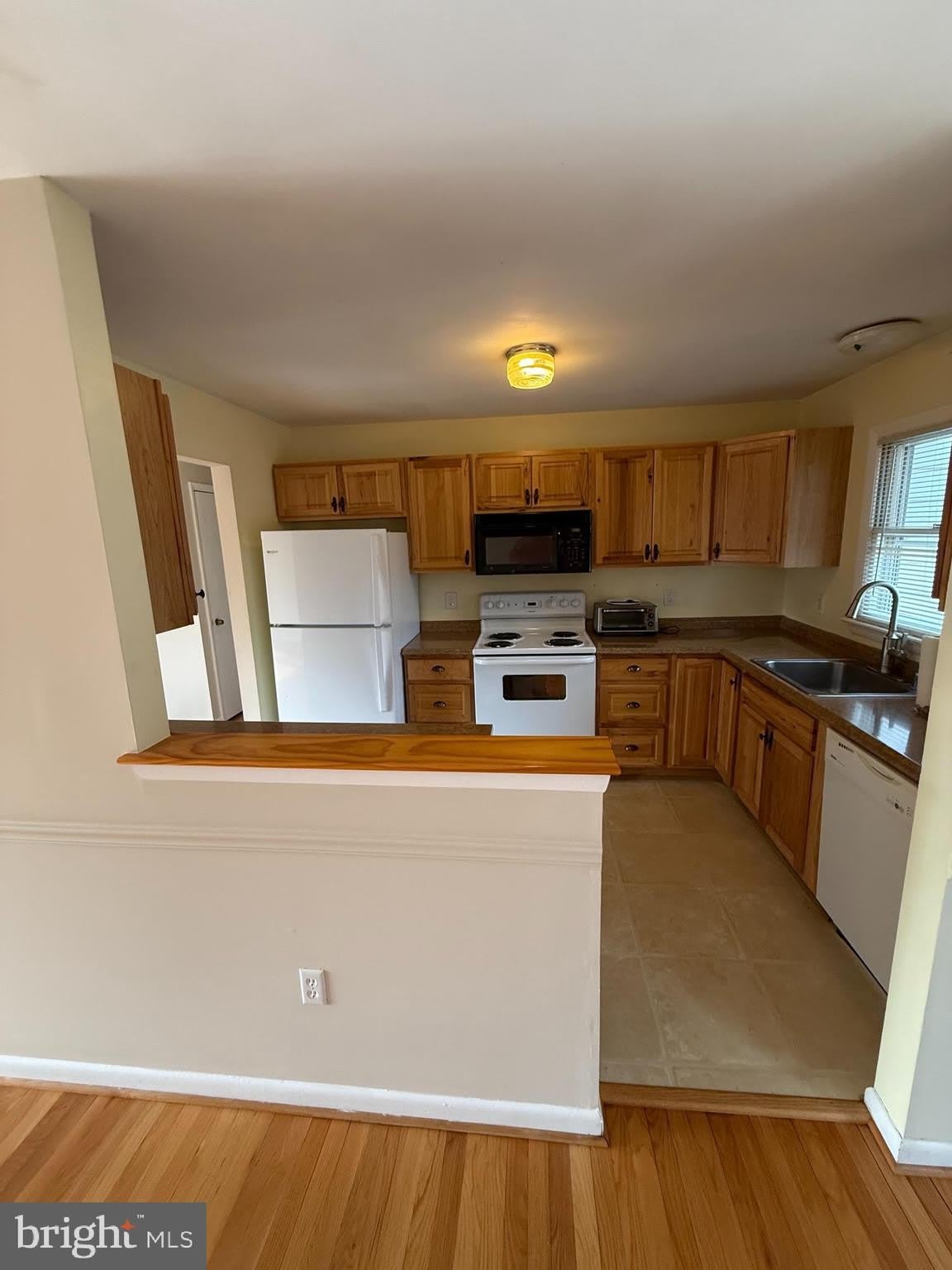 112 Pinecrest Drive – photo 3