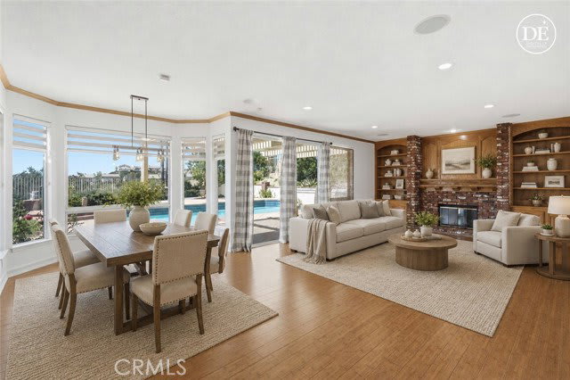 19808 Winged Foot Way – photo 5