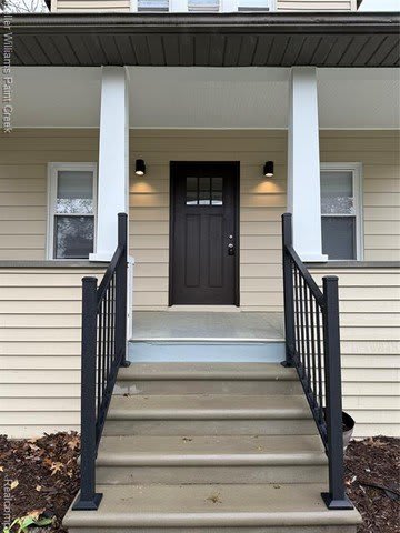 410 E Twelve mile Road – photo 2