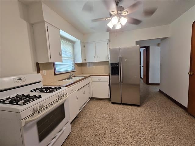 720 OAKLAWN Drive – photo 3