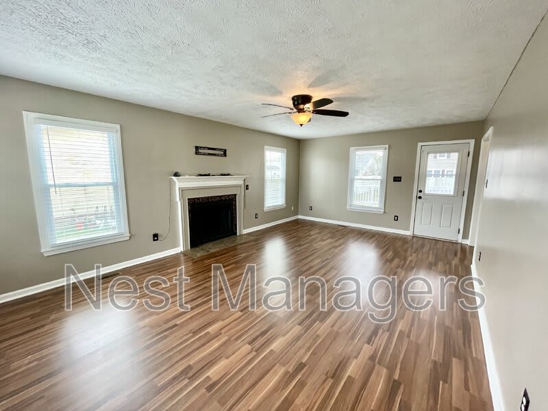 4206 Buckhurst Dr. – photo 5