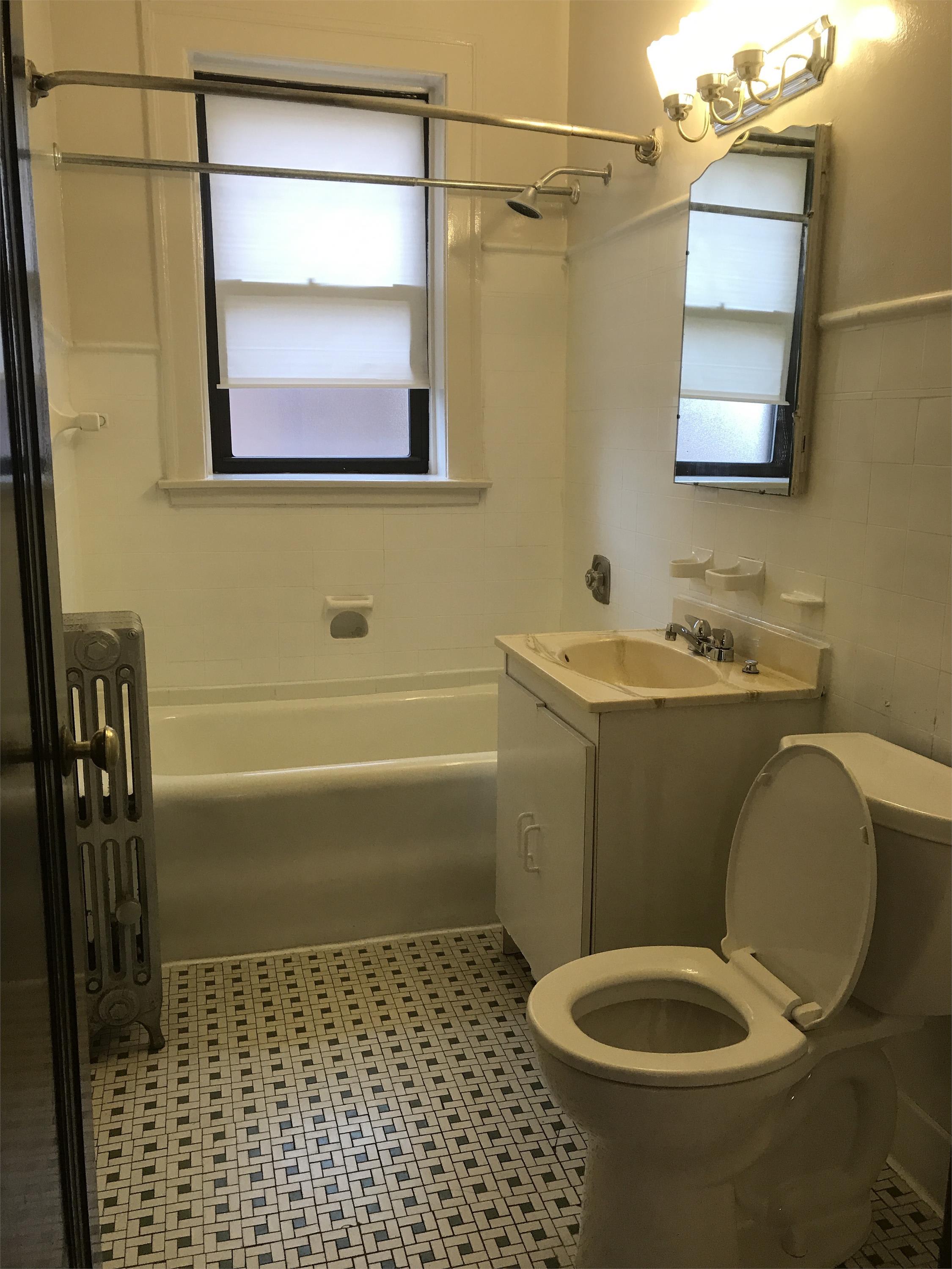 1539 W 83rd St – photo 5
