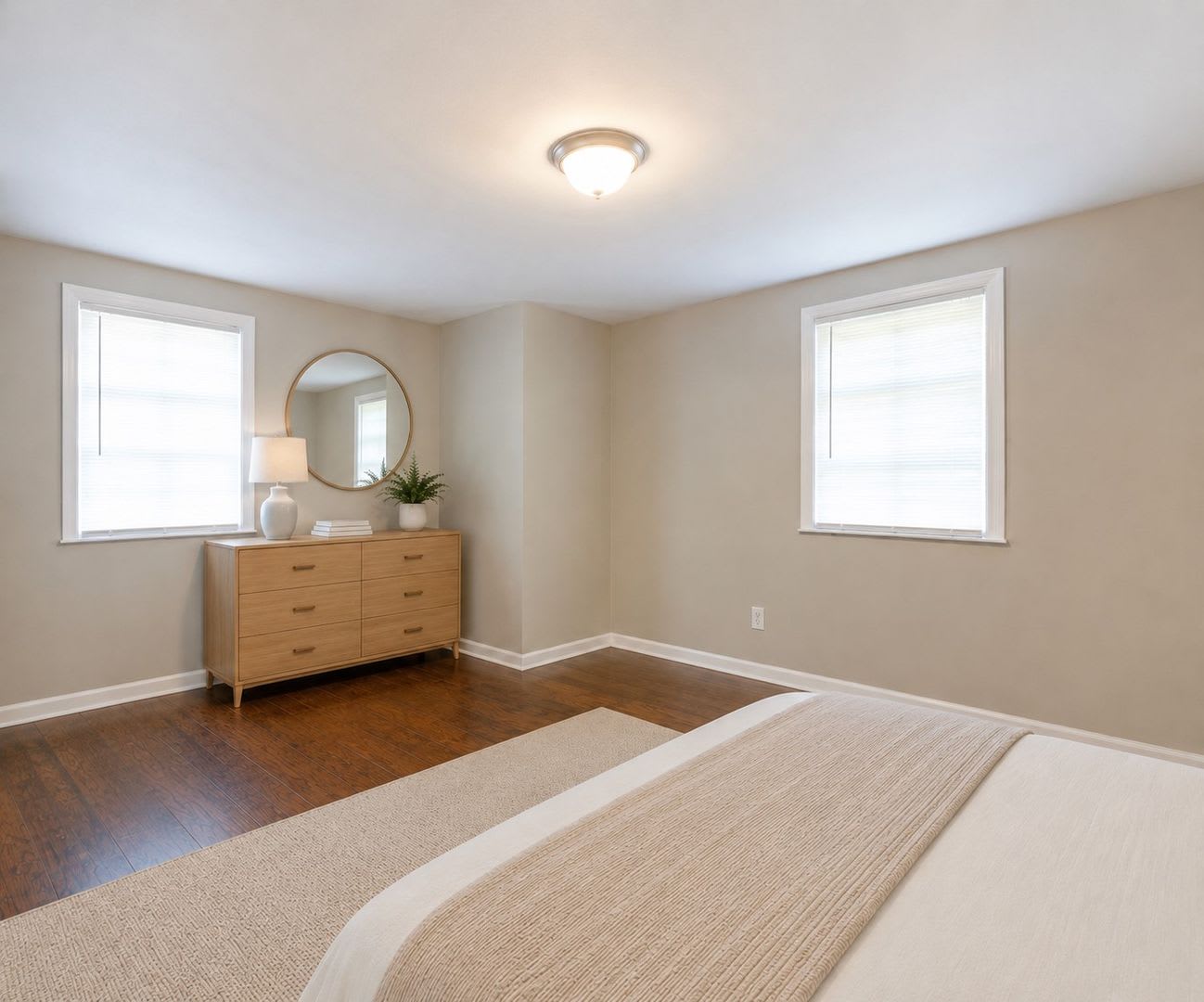 634 East Park Avenue – photo 2
