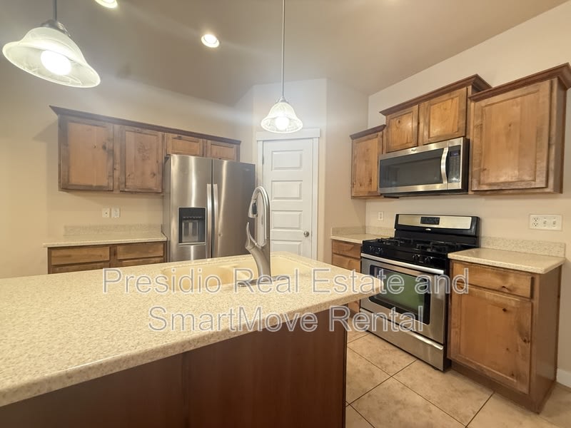 2798 Asbury Lane – photo 5