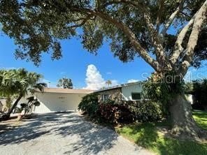 6901 GULF WINDS Drive – photo 2