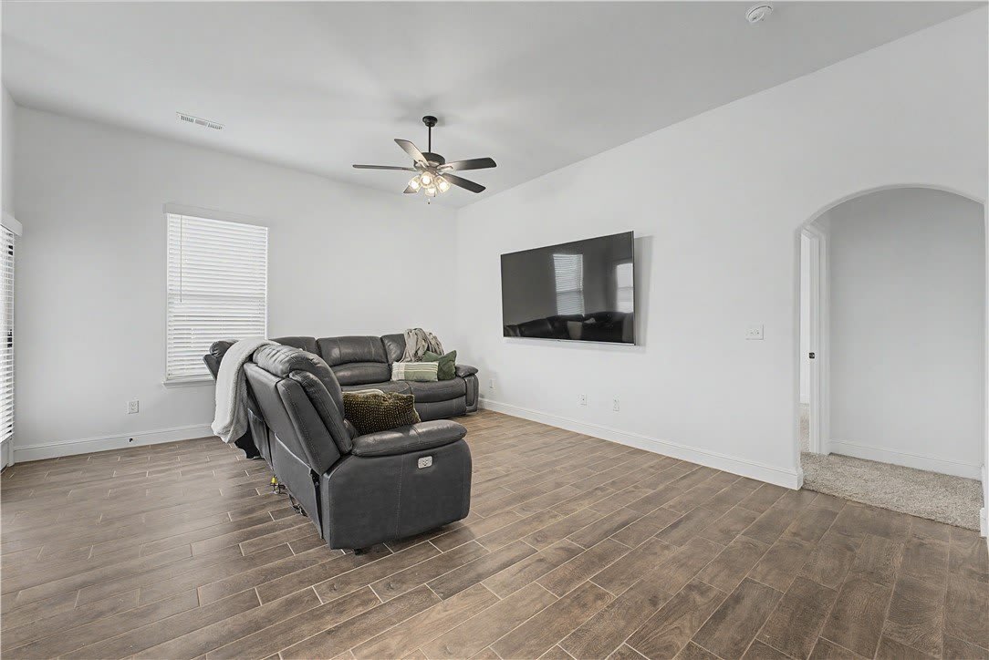 2040 Periwinkle Place – photo 2