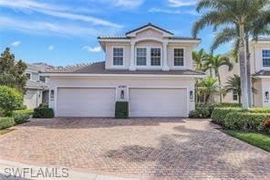 10160 Bellavista Cir lot: 1201 – photo 1