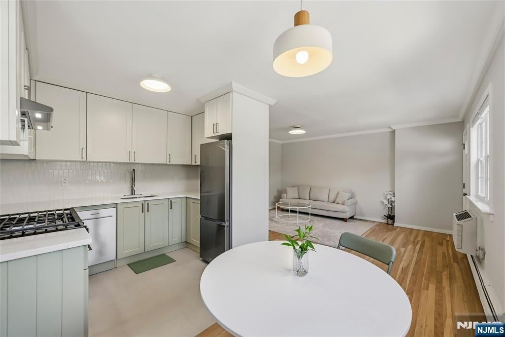 901 Washington Drive – photo 4